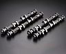 JUN Bolt-On Series High Lift Camshafts - Intake 256