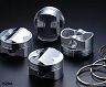 JUN R Series 96mm Piston Kit