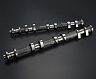 TOMEI Japan PROCAM Camshafts - Exhaust