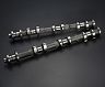 TOMEI Japan PROCAM Camshafts - Intake