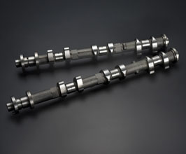 TOMEI Japan PROCAM Camshafts - Intake for Nissan GTR R35 VR38DETT