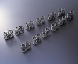 TOMEI Japan Valve Springs for Nissan GTR R35