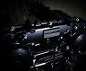 HKS VR38 4.3L Complete Engine- Step Pro+ for Nissan GTR R35