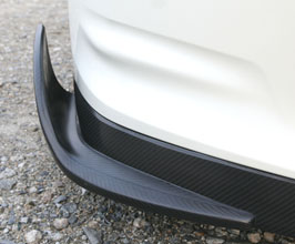 carbon-dry-nissan-gtr-r35-front-side-spo