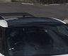 ESPRIT Roof Panel (Dry Carbon Fiber)