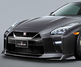 vlene-nissan-gtr-r35-x10-sports-crow-ful