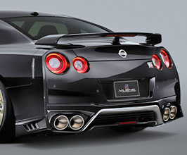vlene-nissan-gtr-r35-x10-sports-crow-ful