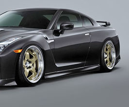 vlene-nissan-gtr-r35-x10-sports-crow-sid