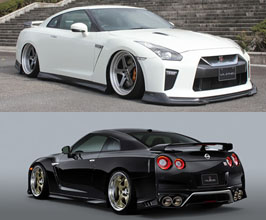 vlene-nissan-gtr-r35-x10-sports-crow-hal