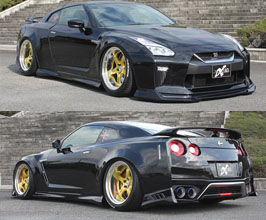 vlene-nissan-gtr-r35-x10-sports-wide-bod