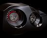 Valenti Jewel LED Revo Tail Lamps (Light Smoke and Chrome) for Nissan GTR R35