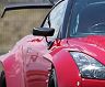 Abflug Gallant Exclusive Line GT Mirrors (Carbon Fiber) for Nissan GTR R35