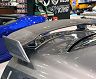 326 Power 3D Star Aero Rear Wing for Nissan GTR R35