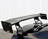 APR Performance GTC-500 Adjustable Rear Wing - 1800mm (Carbon Fiber)