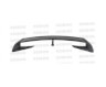 Seibon VS style Rear Wing Spoiler (Dry Carbon Fiber)