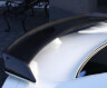 VeilSide Version 1 Model Rear Wing for Nissan GTR R35