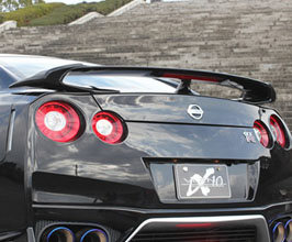 vlene-nissan-gtr-r35-x10-sports-rear-win