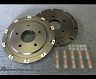 Kansai Service Bell Housings for 2-Piece Rotors - Front 380mm