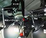 RS-R Headlight Leveler Link Rod for Nissan GTR R35