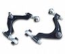 Nagisa Auto Adjustable Front Upper Control Arms