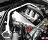 Ultra Racing Front Strut Tower Bar