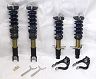 Abflug Gallant Exclusive Line FSW Spec Coilover Suspension Kit for Nissan GTR R35