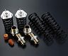 Amuse Hi-Tech Damper R1 Adjustable Coilover Sleeves Suspension Kit