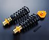 Amuse R1 Adjustable Coilover Sleeves Suspension Kit