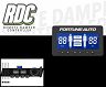 Fortune Auto RDC Remote Damper Controller for Fortune Auto Coilovers for Nissan GTR R35