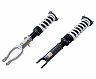 HKS Hipermax S Coilovers for Nissan GTR R35
