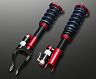 Mines Esta Full Spec Coilover Suspension II by SACHS