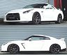 RS-R Sports-i Coilovers for Nissan GTR R35