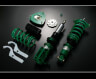 TEIN Monosport Damper Coil-Overs