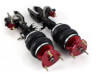 Air Lift Performance series Front Air Bags and Shocks Kit