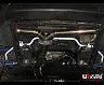 Ultra Racing Rear Anti-Roll Sway Bar for Nissan GTR R35