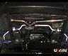 Ultra Racing Rear Anti-Roll Sway Bar