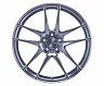 ENKEI WPS NVR5 Forged 1-Piece Wheels