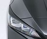 TOPLINE ARNAGE Headlight Eye Lines
