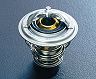 Nismo Low-Temp Thermostat - 62 Degrees