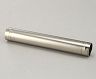 TOMEI Japan EXPREME EAI Joint Pipe