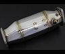 Yashio Factory Super Metal Catalyst - 150 Cell (Stainless)