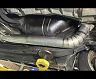 Yashio Factory Exhaust Front Pipe (Titanium)