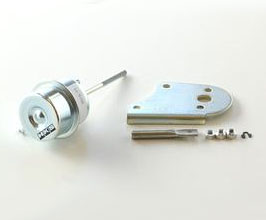 HKS Actuator Upgrade Kit for Nissan Silvia S13