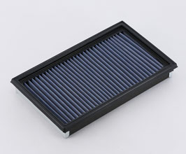 BLITZ Sus Power Air Filter - LM for Nissan Silvia S13