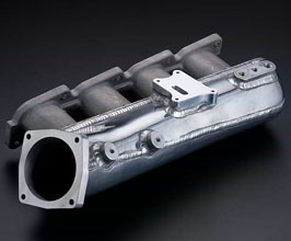 Intake for Nissan Silvia S13