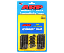 ARP Connecting Rod Bolts Kit for Nissan Silvia S13