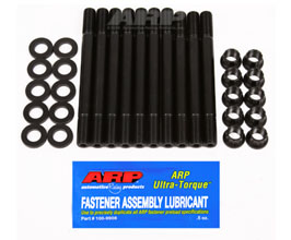 ARP Main Studs Kit for Nissan Silvia S13