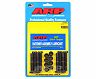 ARP Connecting Rod Bolts Kit for Nissan Silvia S13 SR20DET