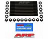 ARP Head Studs Kit for Nissan Silvia S13 SR20DET