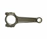 MANLEY Pro Series Turbo Tuff I-Beam Connecting Rod (Steel)